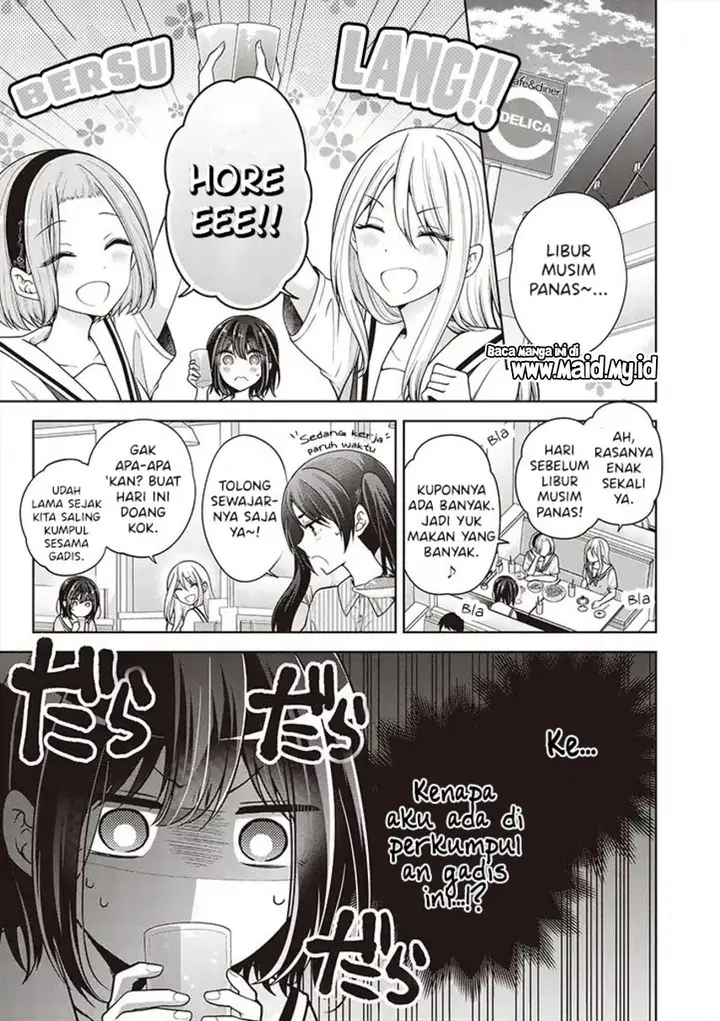 image-komik-osananajimi-wo-onnanoko-ni-shiteshimatta-chapter-49-2/16