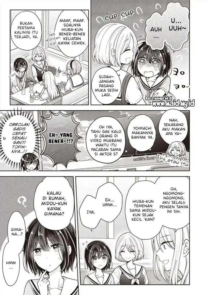 image-komik-osananajimi-wo-onnanoko-ni-shiteshimatta-chapter-49-4/16