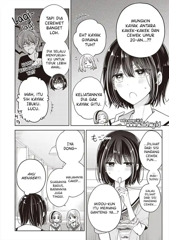 image-komik-osananajimi-wo-onnanoko-ni-shiteshimatta-chapter-49-5/16