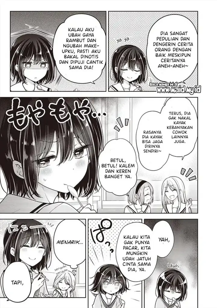 image-komik-osananajimi-wo-onnanoko-ni-shiteshimatta-chapter-49-6/16