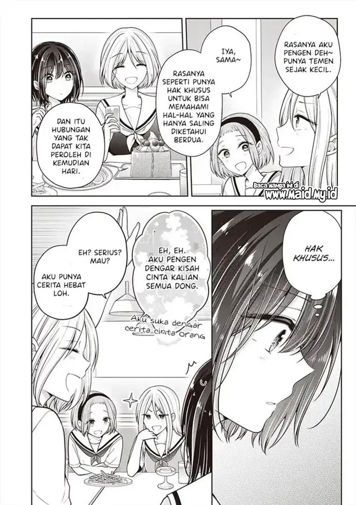image-komik-osananajimi-wo-onnanoko-ni-shiteshimatta-chapter-49-7/16