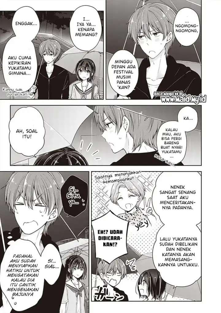 image-komik-osananajimi-wo-onnanoko-ni-shiteshimatta-chapter-49-12/16