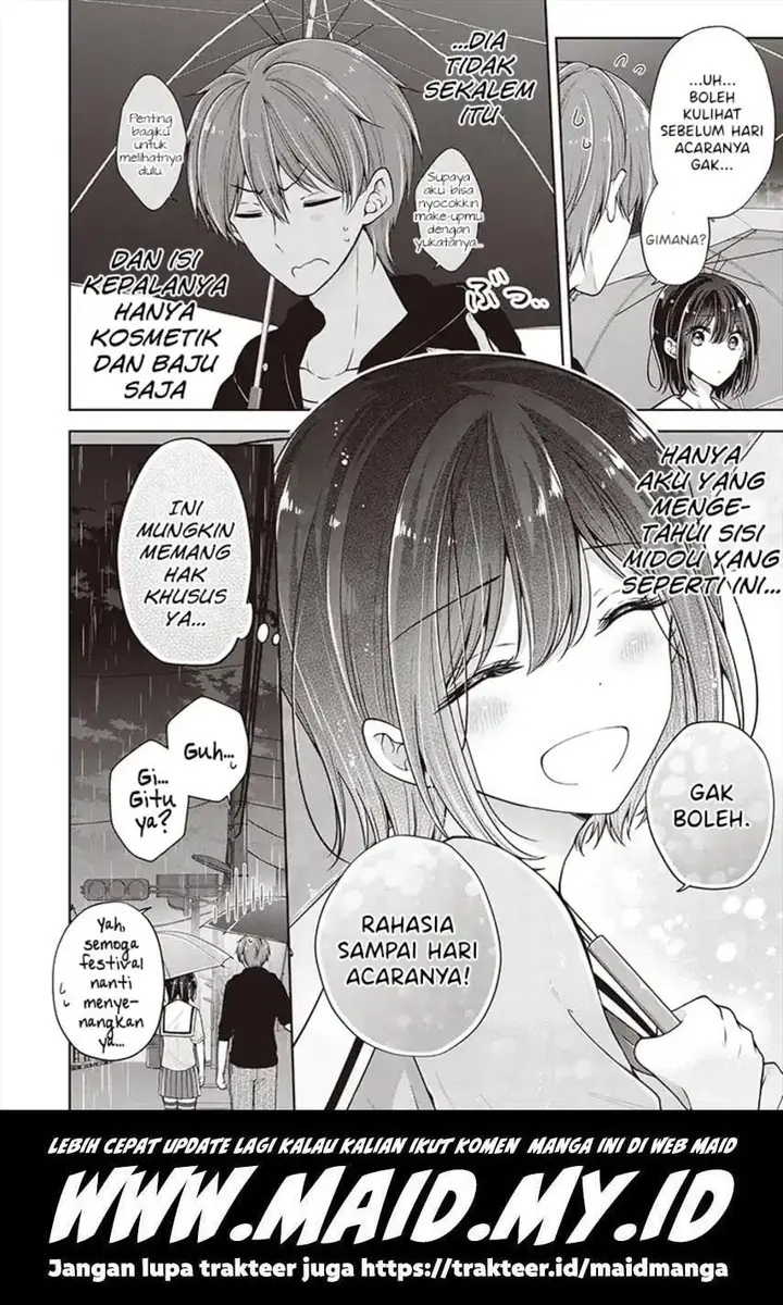 image-komik-osananajimi-wo-onnanoko-ni-shiteshimatta-chapter-49-13/16