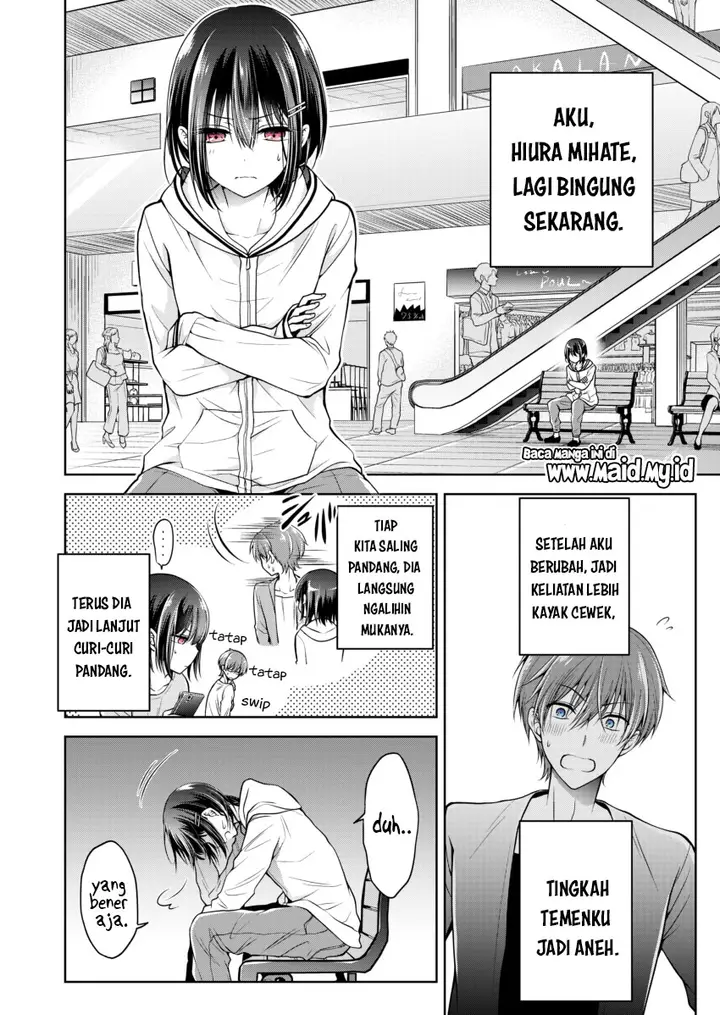 image-komik-osananajimi-wo-onnanoko-ni-shiteshimatta-chapter-5-4/10
