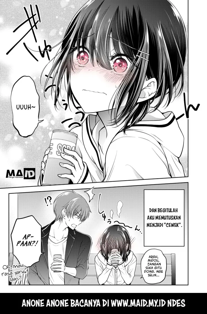image-komik-osananajimi-wo-onnanoko-ni-shiteshimatta-chapter-5-7/10