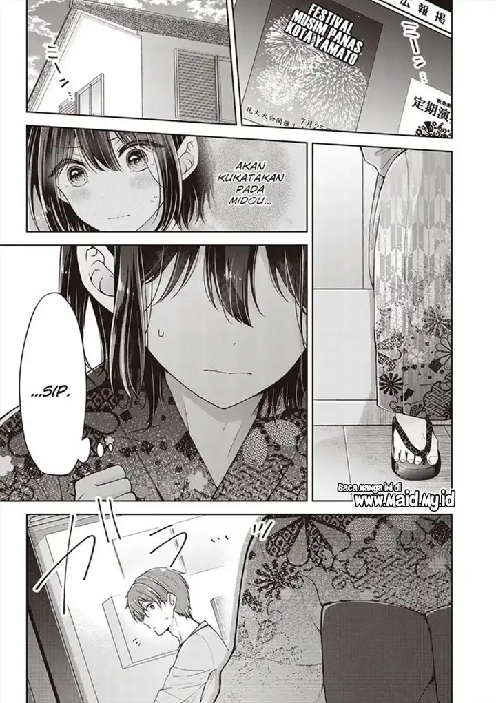 image-komik-osananajimi-wo-onnanoko-ni-shiteshimatta-chapter-50-2/21