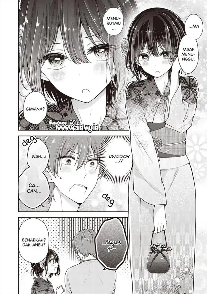 image-komik-osananajimi-wo-onnanoko-ni-shiteshimatta-chapter-50-3/21