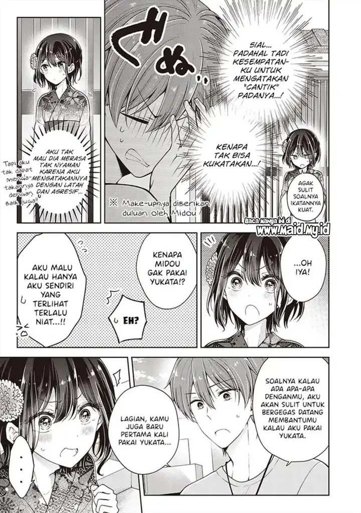 image-komik-osananajimi-wo-onnanoko-ni-shiteshimatta-chapter-50-4/21