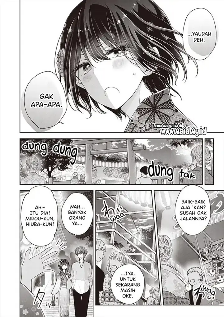 image-komik-osananajimi-wo-onnanoko-ni-shiteshimatta-chapter-50-5/21
