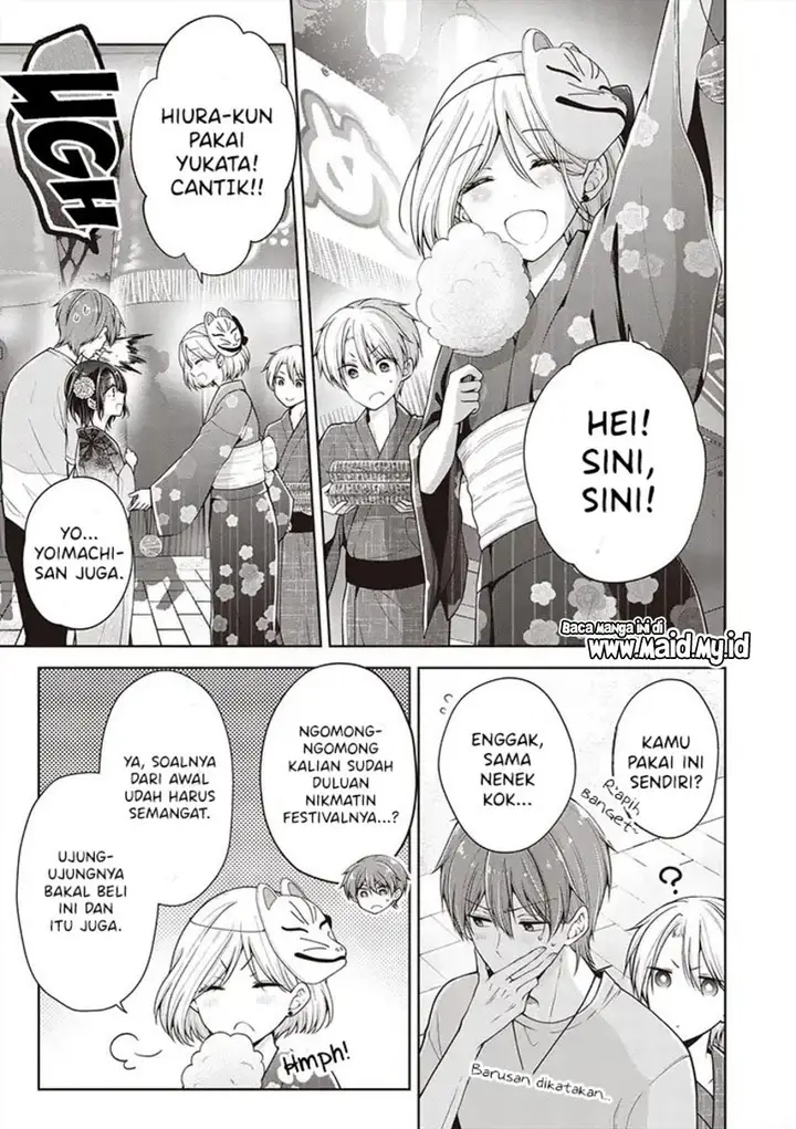 image-komik-osananajimi-wo-onnanoko-ni-shiteshimatta-chapter-50-6/21