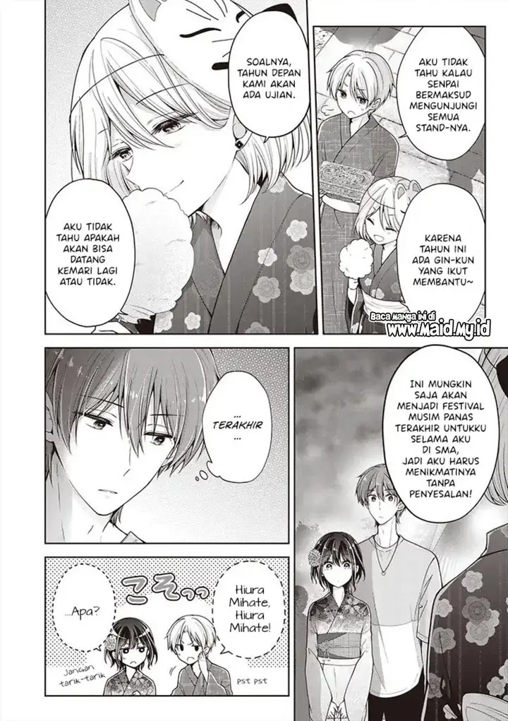 image-komik-osananajimi-wo-onnanoko-ni-shiteshimatta-chapter-50-7/21