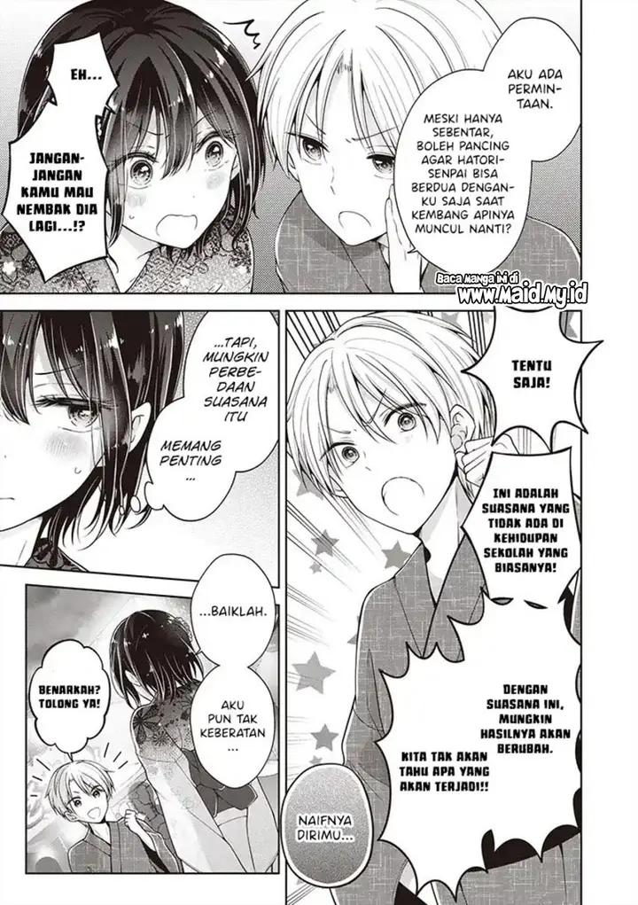 image-komik-osananajimi-wo-onnanoko-ni-shiteshimatta-chapter-50-8/21
