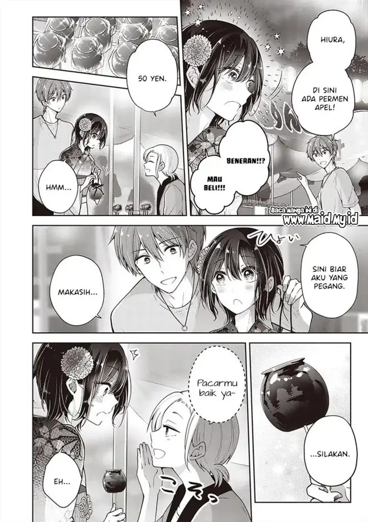 image-komik-osananajimi-wo-onnanoko-ni-shiteshimatta-chapter-50-9/21