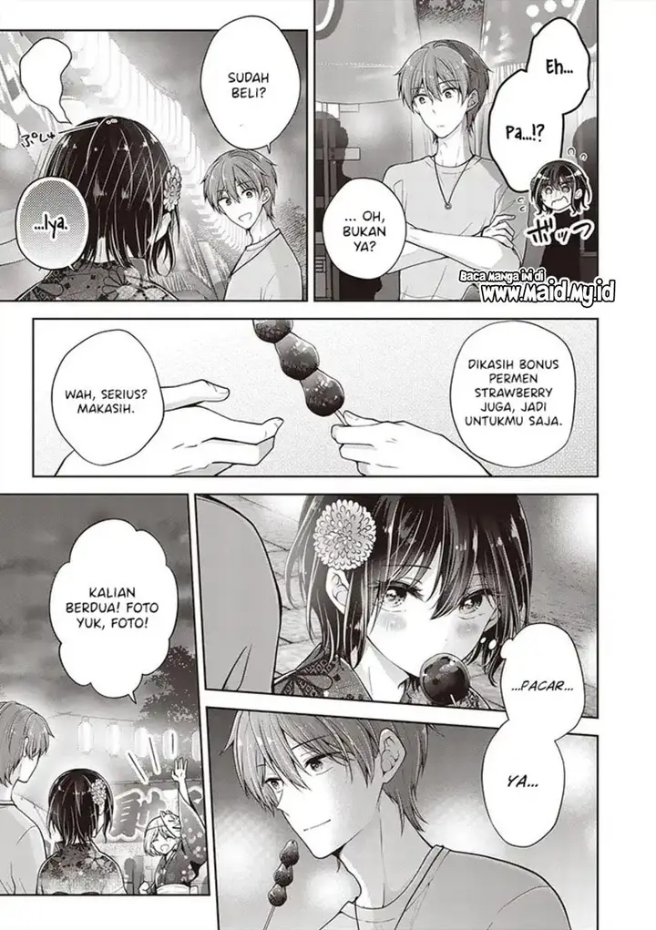 image-komik-osananajimi-wo-onnanoko-ni-shiteshimatta-chapter-50-10/21
