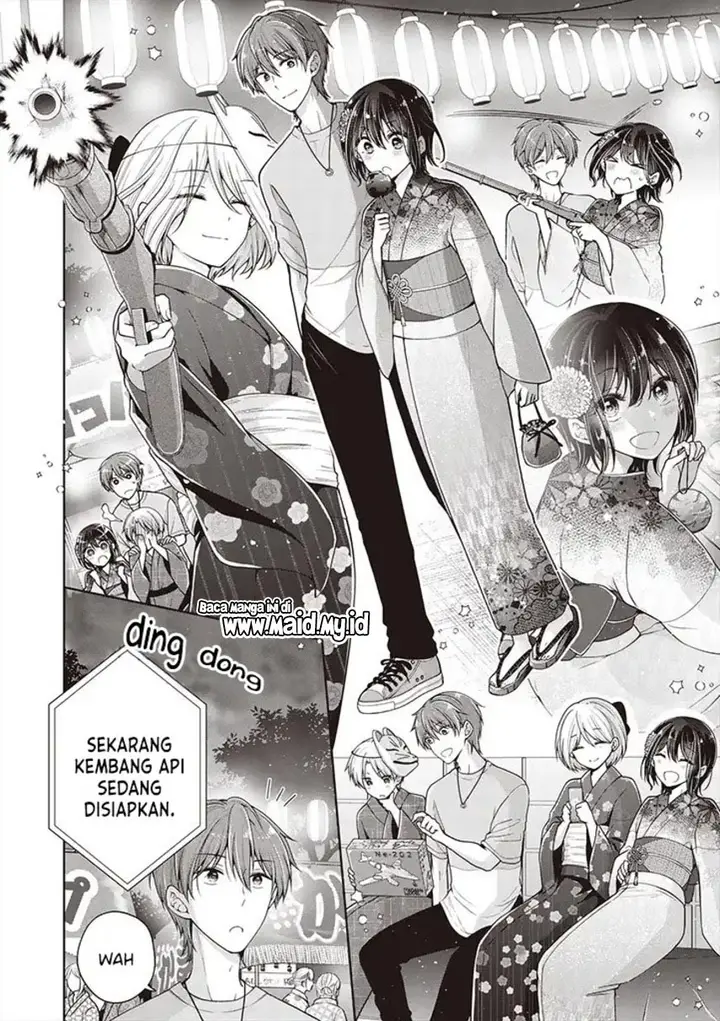 image-komik-osananajimi-wo-onnanoko-ni-shiteshimatta-chapter-50-11/21