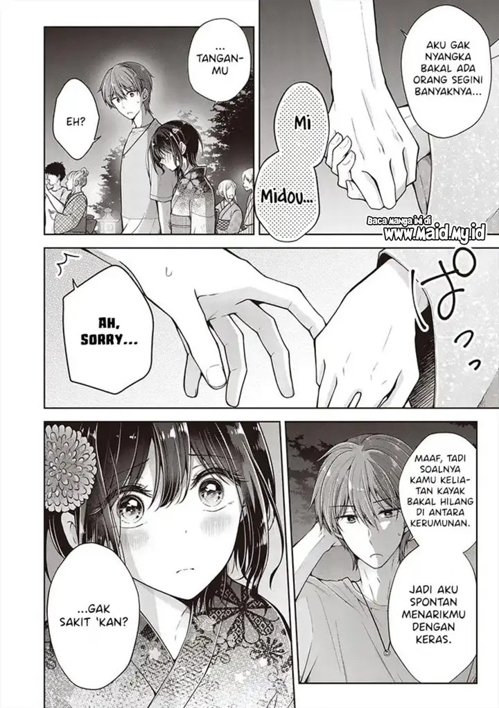 image-komik-osananajimi-wo-onnanoko-ni-shiteshimatta-chapter-50-15/21