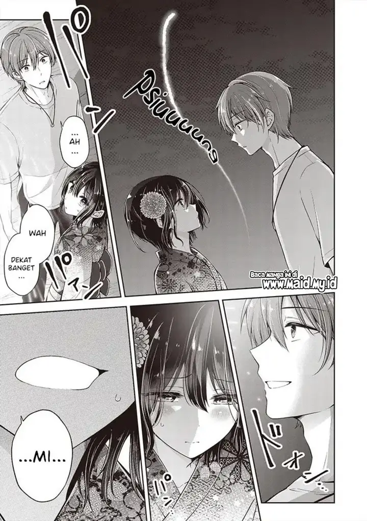 image-komik-osananajimi-wo-onnanoko-ni-shiteshimatta-chapter-50-16/21