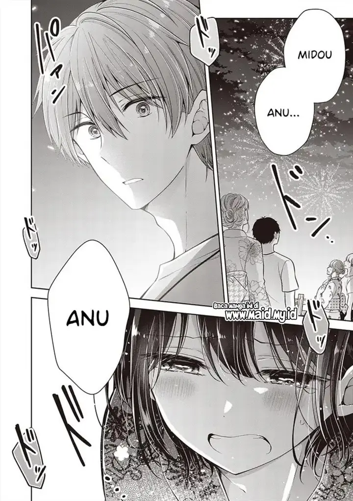 image-komik-osananajimi-wo-onnanoko-ni-shiteshimatta-chapter-50-17/21