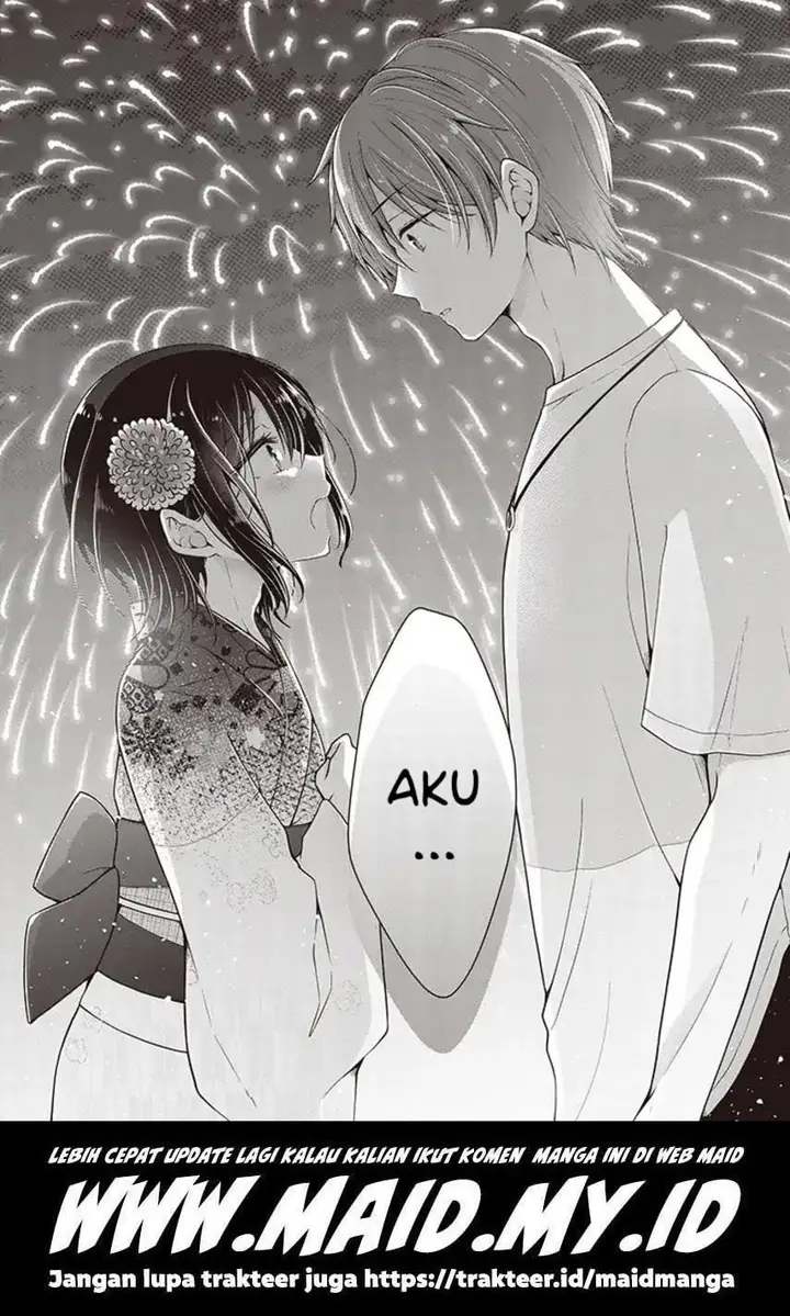 image-komik-osananajimi-wo-onnanoko-ni-shiteshimatta-chapter-50-18/21