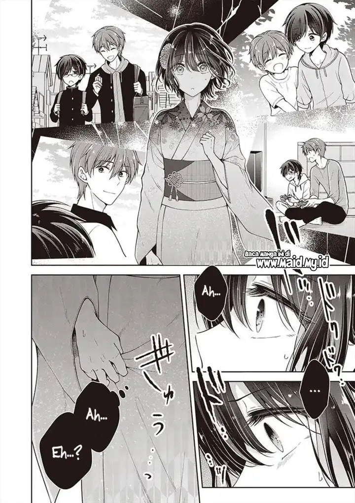 image-komik-osananajimi-wo-onnanoko-ni-shiteshimatta-chapter-51-3/25