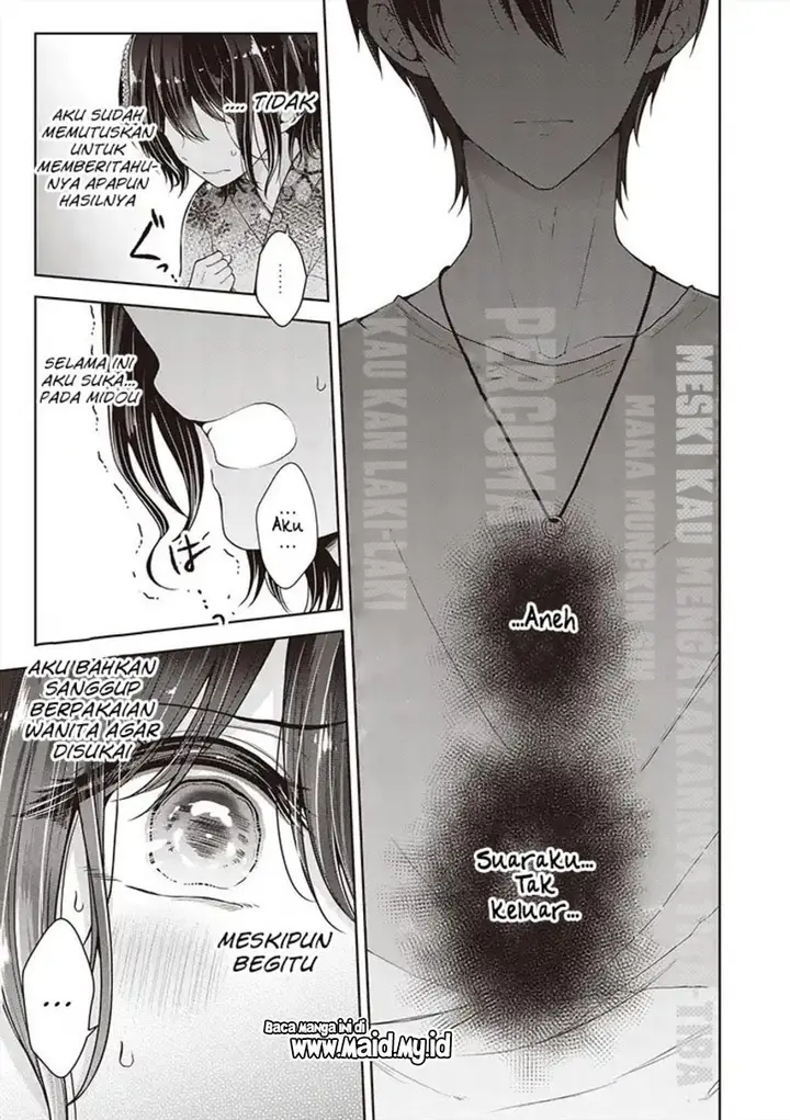 image-komik-osananajimi-wo-onnanoko-ni-shiteshimatta-chapter-51-4/25