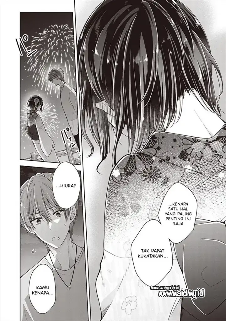 image-komik-osananajimi-wo-onnanoko-ni-shiteshimatta-chapter-51-5/25