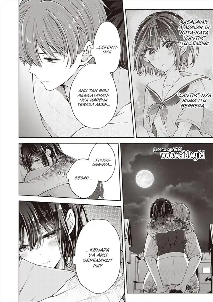 image-komik-osananajimi-wo-onnanoko-ni-shiteshimatta-chapter-51-9/25