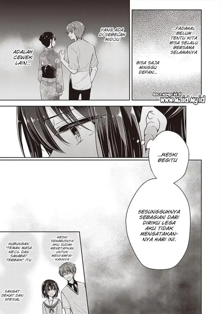 image-komik-osananajimi-wo-onnanoko-ni-shiteshimatta-chapter-51-10/25