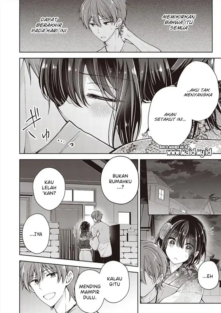 image-komik-osananajimi-wo-onnanoko-ni-shiteshimatta-chapter-51-11/25