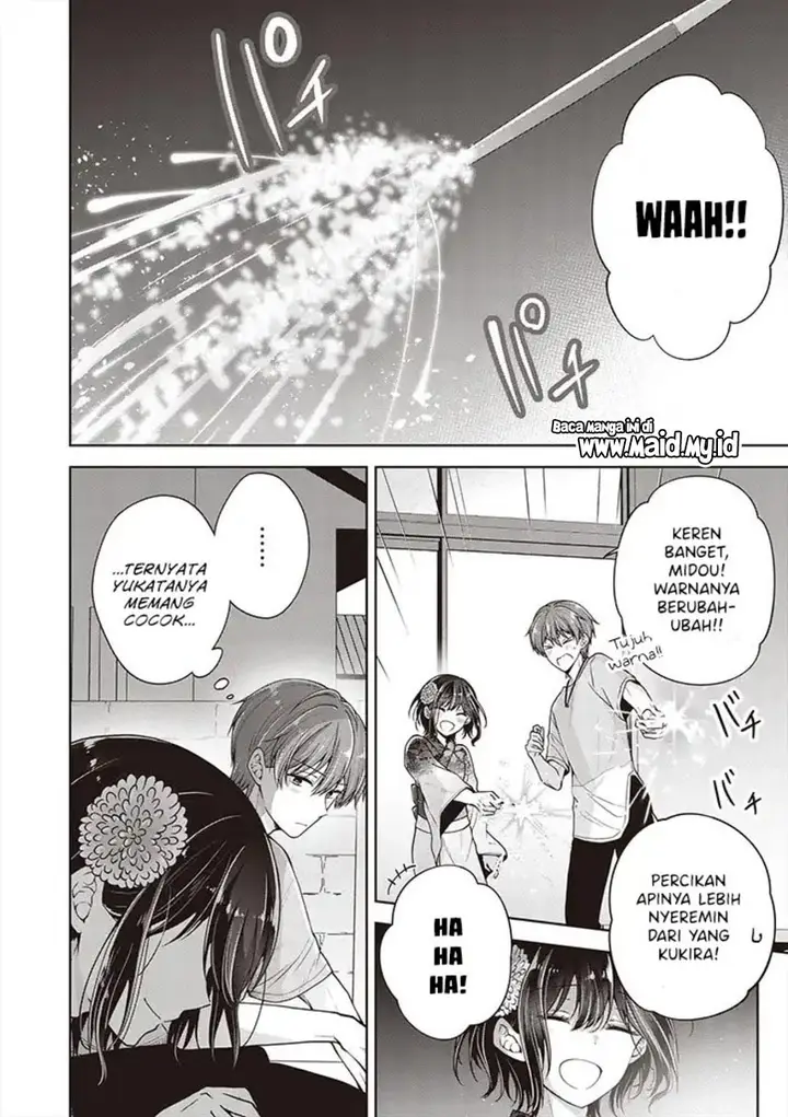 image-komik-osananajimi-wo-onnanoko-ni-shiteshimatta-chapter-51-13/25