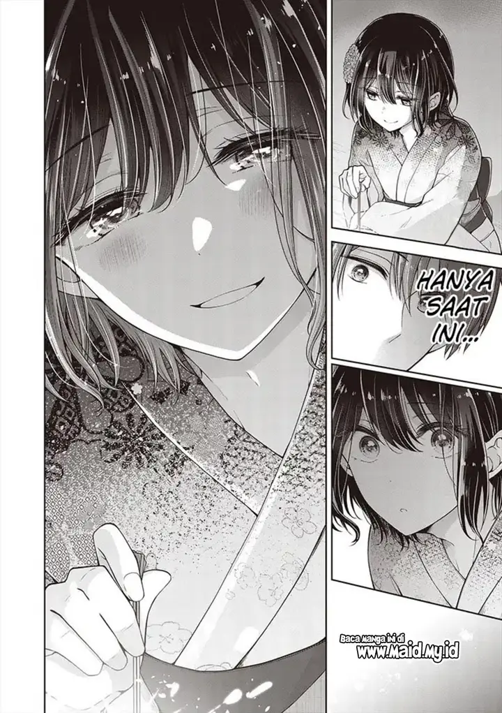 image-komik-osananajimi-wo-onnanoko-ni-shiteshimatta-chapter-51-15/25