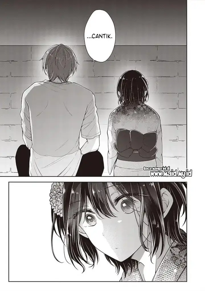 image-komik-osananajimi-wo-onnanoko-ni-shiteshimatta-chapter-51-16/25