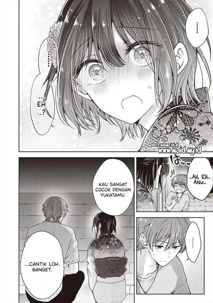 image-komik-osananajimi-wo-onnanoko-ni-shiteshimatta-chapter-51-17/25