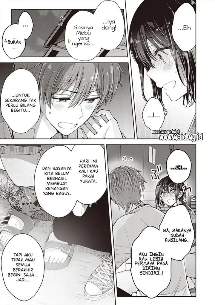 image-komik-osananajimi-wo-onnanoko-ni-shiteshimatta-chapter-51-18/25