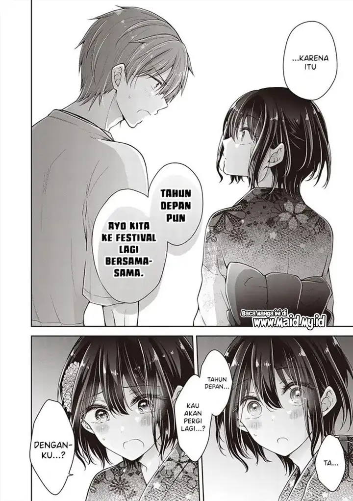 image-komik-osananajimi-wo-onnanoko-ni-shiteshimatta-chapter-51-19/25