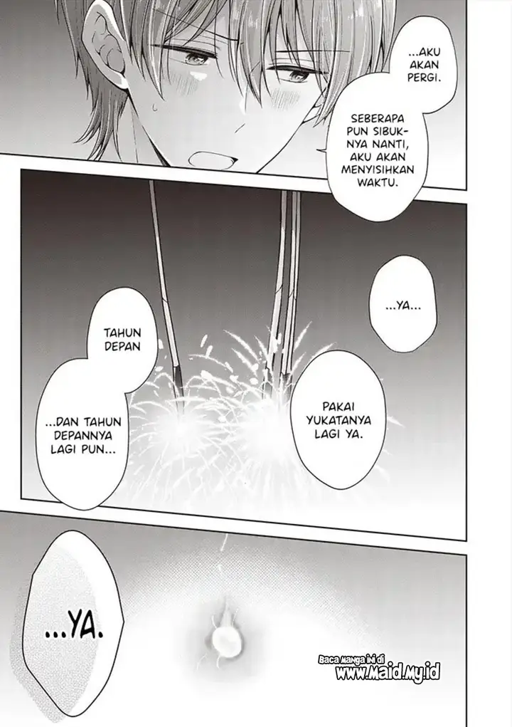 image-komik-osananajimi-wo-onnanoko-ni-shiteshimatta-chapter-51-20/25