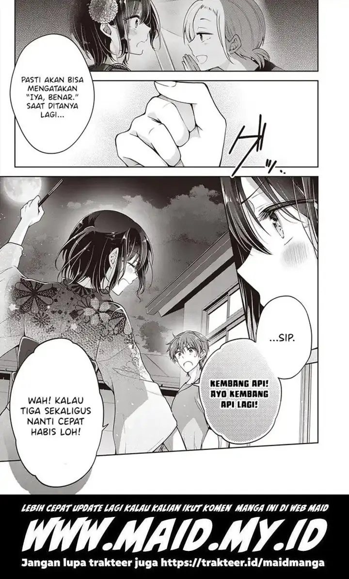 image-komik-osananajimi-wo-onnanoko-ni-shiteshimatta-chapter-51-22/25