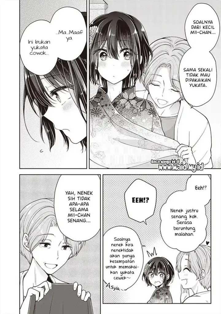 image-komik-osananajimi-wo-onnanoko-ni-shiteshimatta-chapter-52-3/11