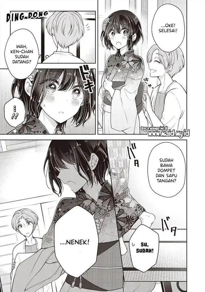 image-komik-osananajimi-wo-onnanoko-ni-shiteshimatta-chapter-52-6/11