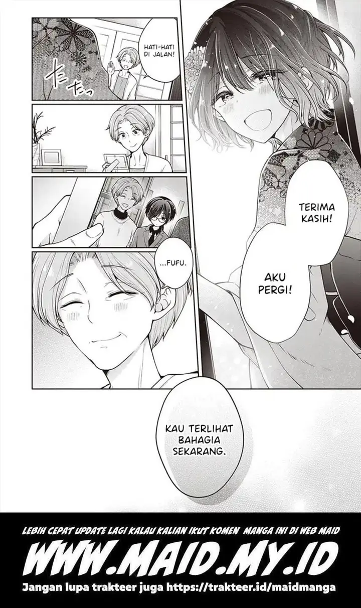 image-komik-osananajimi-wo-onnanoko-ni-shiteshimatta-chapter-52-7/11