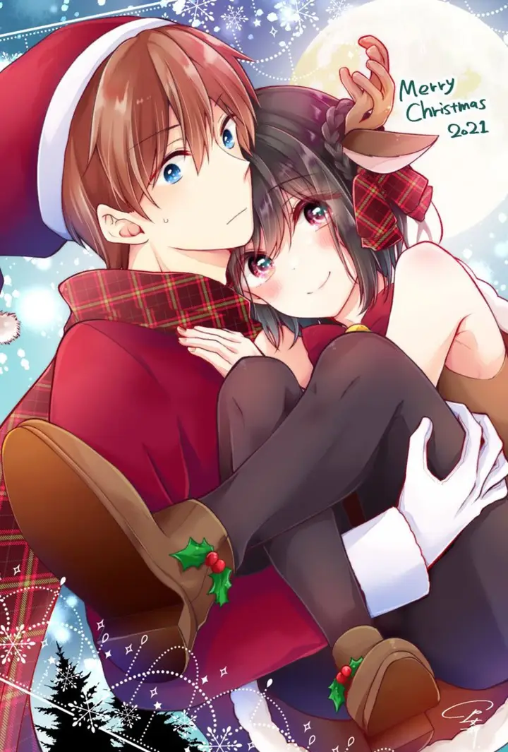 image-komik-osananajimi-wo-onnanoko-ni-shiteshimatta-chapter-52-8/11