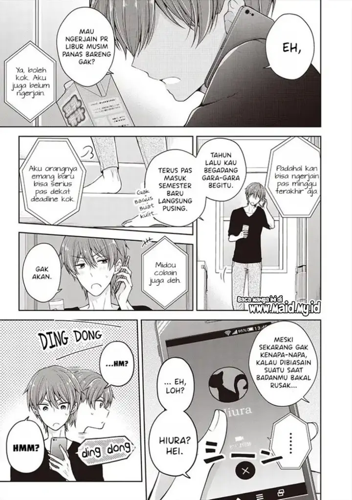 image-komik-osananajimi-wo-onnanoko-ni-shiteshimatta-chapter-53-2/15
