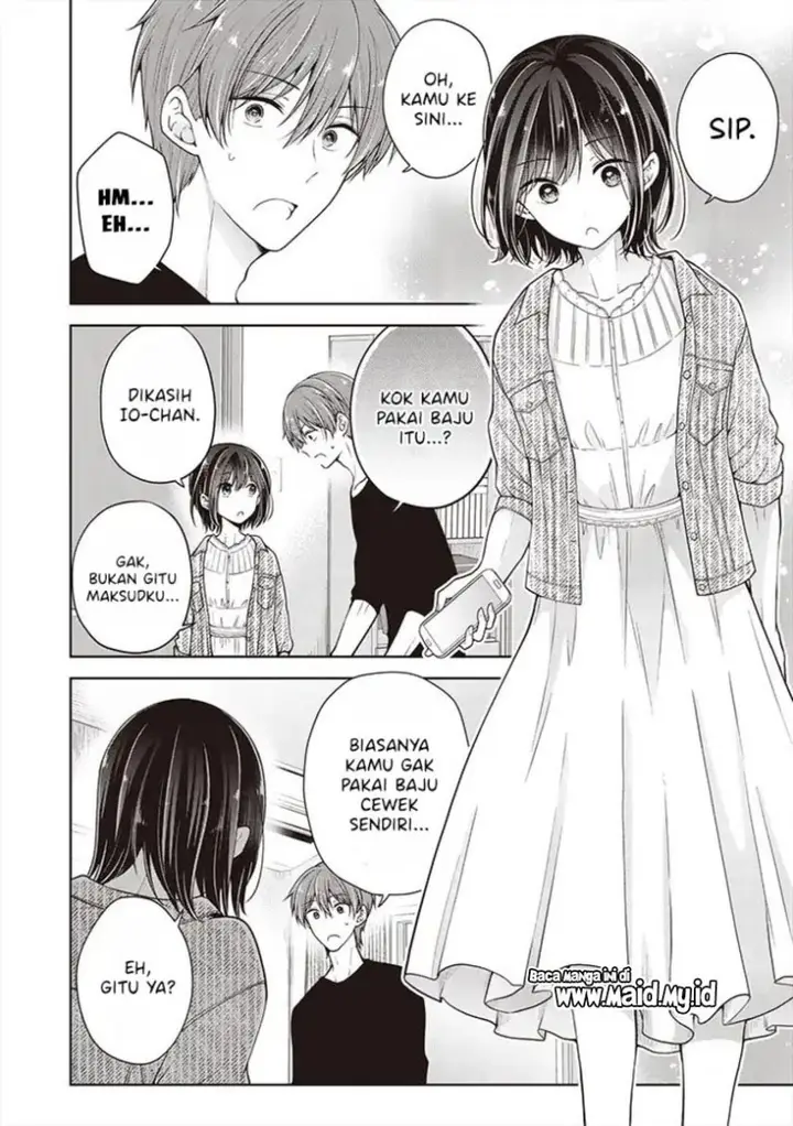 image-komik-osananajimi-wo-onnanoko-ni-shiteshimatta-chapter-53-3/15