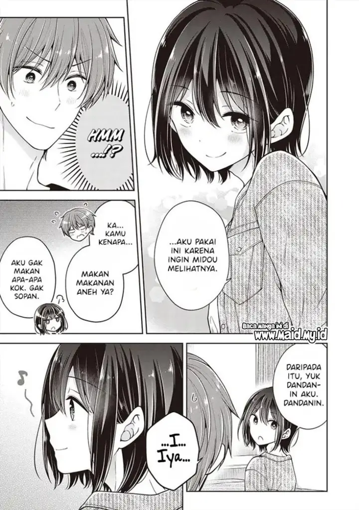 image-komik-osananajimi-wo-onnanoko-ni-shiteshimatta-chapter-53-4/15
