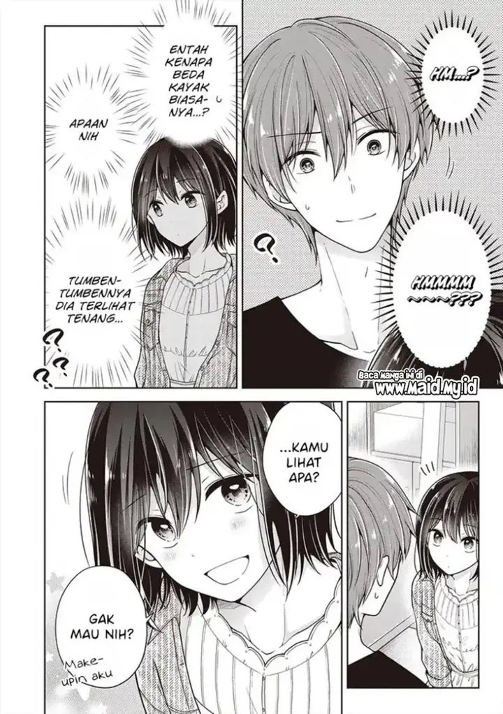 image-komik-osananajimi-wo-onnanoko-ni-shiteshimatta-chapter-53-5/15