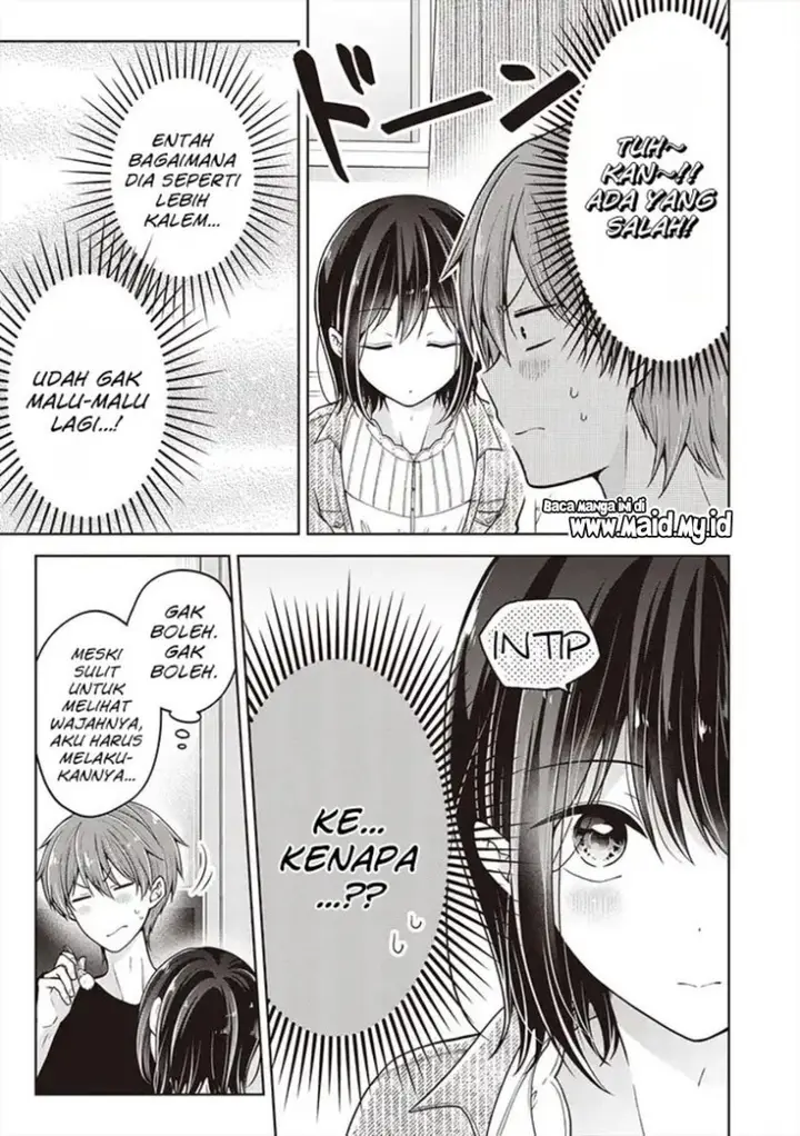 image-komik-osananajimi-wo-onnanoko-ni-shiteshimatta-chapter-53-6/15