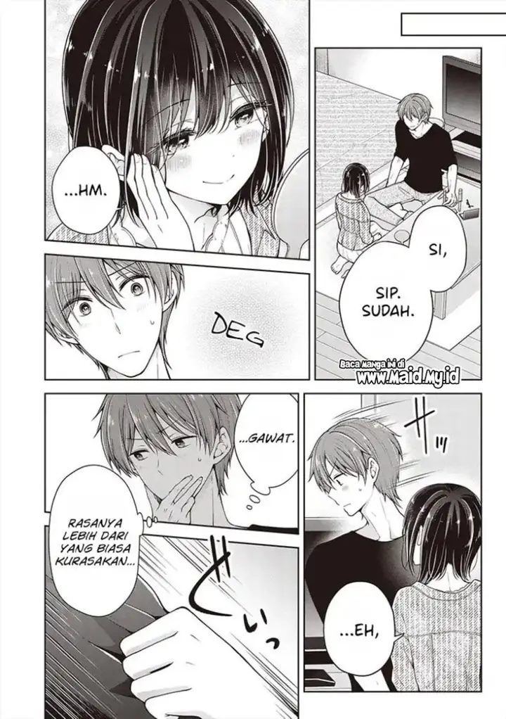 image-komik-osananajimi-wo-onnanoko-ni-shiteshimatta-chapter-53-7/15