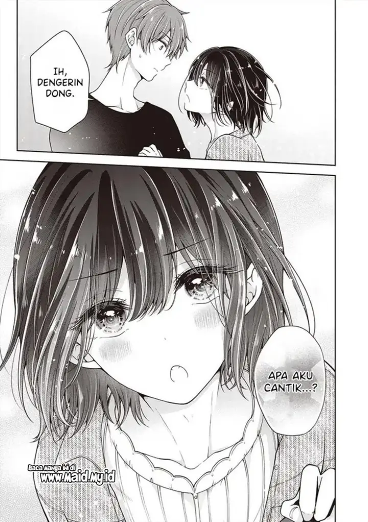 image-komik-osananajimi-wo-onnanoko-ni-shiteshimatta-chapter-53-8/15