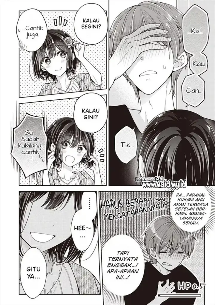 image-komik-osananajimi-wo-onnanoko-ni-shiteshimatta-chapter-53-9/15