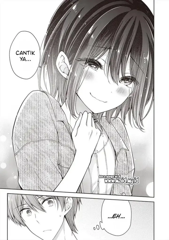 image-komik-osananajimi-wo-onnanoko-ni-shiteshimatta-chapter-53-10/15